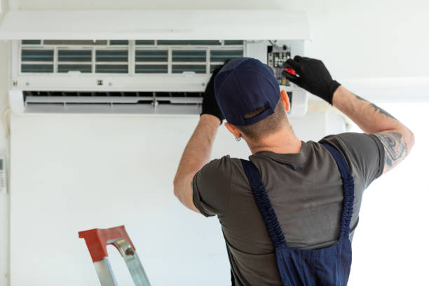 Best Air Duct Cleaning Near Me  in Sun Valley, ID