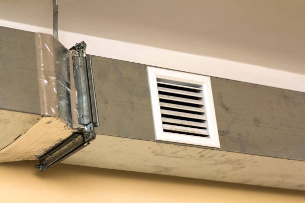 Best Best Air Duct Cleaning Company  in Sun Valley, ID